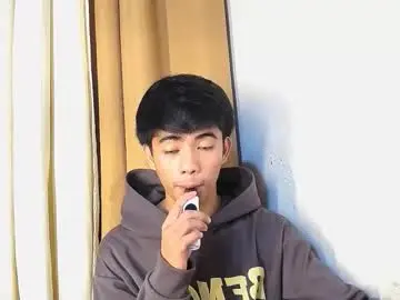 Chaturbate Free Live Porn of boynextdoor4ux