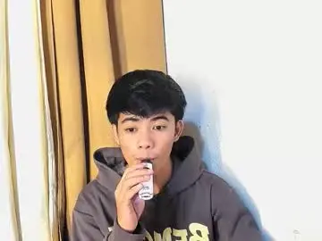 Chaturbate Free Porn Cam of boynextdoor4ux