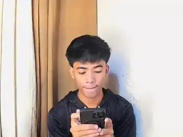 Chaturbate Adult Video Chat of boynextdoor4ux