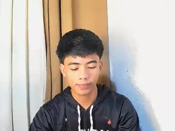 Chaturbate Free Live Porn of boynextdoor4ux