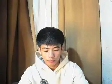 Chaturbate Live Sex of boynextdoor4ux