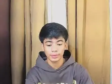 Chaturbate Free Porn Cam of boynextdoor4ux