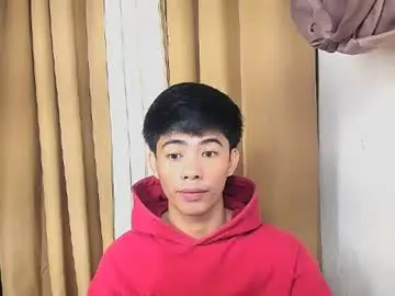 Chaturbate Best Webcam of boynextdoor4ux