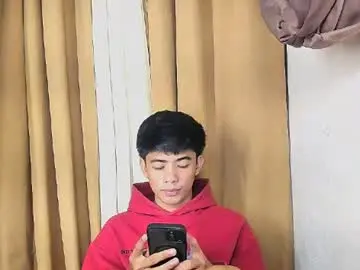 Chaturbate Private Sex Chat of boynextdoor4ux