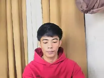 Chaturbate Watch Live Sex Cams of boynextdoor4ux
