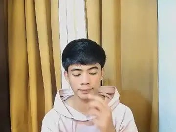 Chaturbate Watch Live Sex Cams of boynextdoor4ux