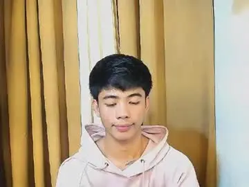 Chaturbate Sex Chat of boynextdoor4ux