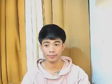 Chaturbate Adult Webcam of boynextdoor4ux