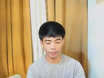 Chaturbate Adult Video Chat of boynextdoor4ux