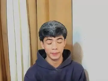 Chaturbate Live Porn of boynextdoor4ux