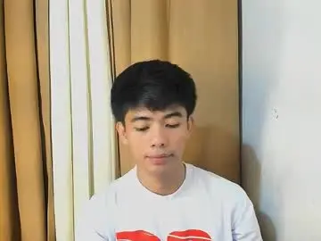Chaturbate Live Sex Cam of boynextdoor4ux
