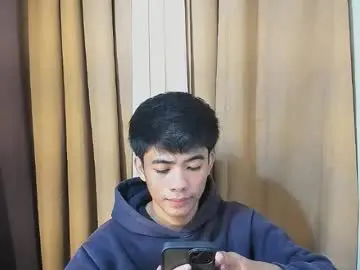 Chaturbate Free Porn Cam of boynextdoor4ux