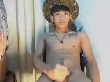 Chaturbate Free Live Porn of boynextdoor4ux