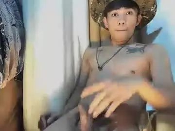 Chaturbate Live Porn of boynextdoor4ux