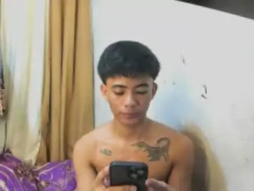 Chaturbate Adult Webcam of boynextdoor4ux