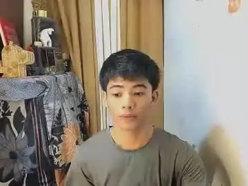 Chaturbate Sex Cam of boynextdoor4ux