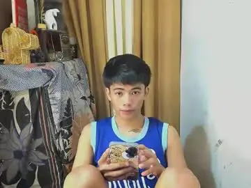 Chaturbate Live Sex of boynextdoor4ux