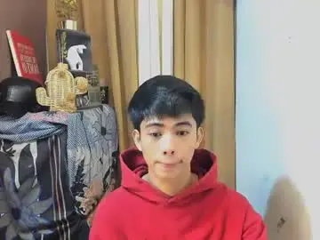 Chaturbate Best Webcam of boynextdoor4ux