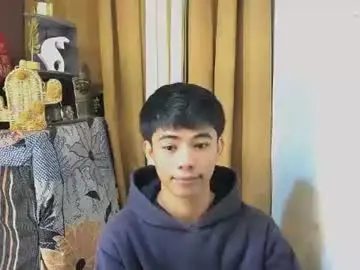 Chaturbate Best live sex cam show of boynextdoor4ux