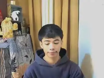 Chaturbate Watch Live Sex Cams of boynextdoor4ux