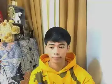 Chaturbate Free Live Porn of boynextdoor4ux