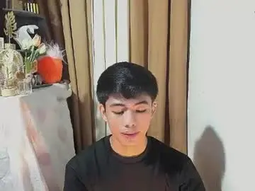 Chaturbate Best Webcam of boynextdoor4ux
