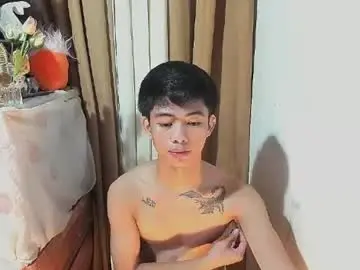 Chaturbate Adult Video Chat of boynextdoor4ux