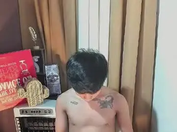 Chaturbate Watch Live Sex Cams of boynextdoor4ux