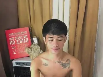 Chaturbate Adult Video Chat of boynextdoor4ux