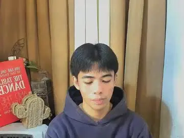 Chaturbate Sex Chat of boynextdoor4ux