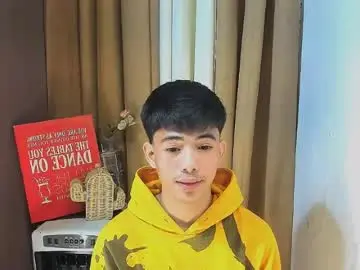Chaturbate Free Porn Cam of boynextdoor4ux