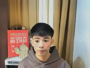 Chaturbate Best Webcam of boynextdoor4ux