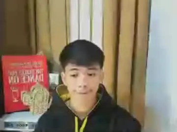 Chaturbate Sex Chat of boynextdoor4ux