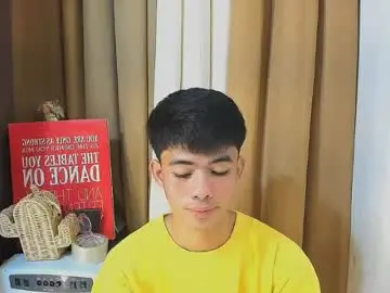 Chaturbate Best live sex cam show of boynextdoor4ux
