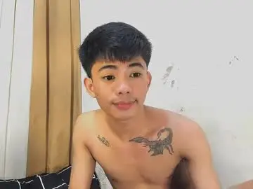 Chaturbate Watch Live Sex Cams of boynextdoor4ux