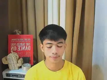 Chaturbate Best Webcam of boynextdoor4ux