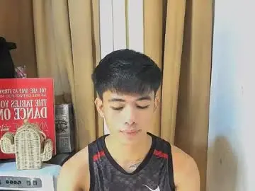 Chaturbate Free Porn Cam of boynextdoor4ux