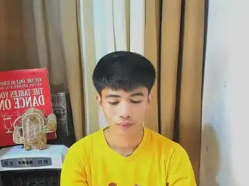 Chaturbate Sex Chat of boynextdoor4ux