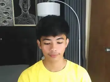 Chaturbate Private Sex Chat of boynextdoor4ux