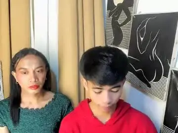 Chaturbate Live Sex of boynextdoor4ux