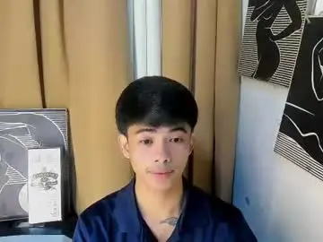 Chaturbate Private Sex Chat of boynextdoor4ux