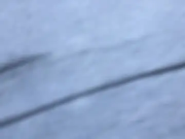 Chaturbate Live Porn of cute_fox_girl