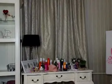 Chaturbate Free Porn Cam of cute_fox_girl