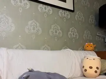 Chaturbate Free Porn Cam of cute_fox_girl