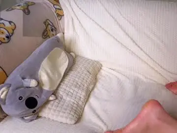 Chaturbate Private Sex Chat of cute_fox_girl