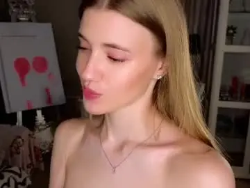Chaturbate Live Porn of cute_fox_girl