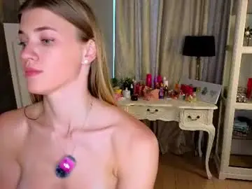 Chaturbate Live Porn of cute_fox_girl