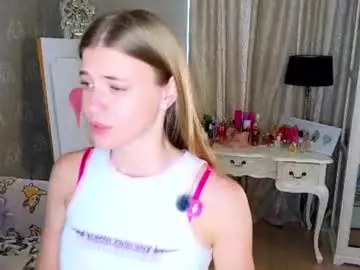 Chaturbate Free Porn Cam of cute_fox_girl