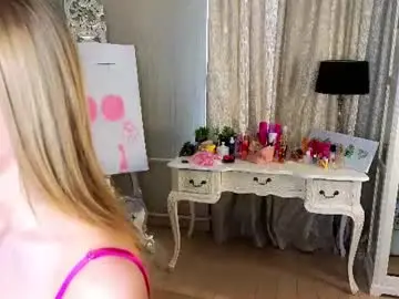 Chaturbate Watch Live Sex Cams of cute_fox_girl