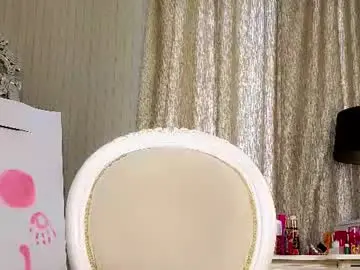 Chaturbate Free Porn Cam of cute_fox_girl